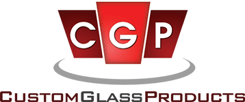 Custom Glass Products