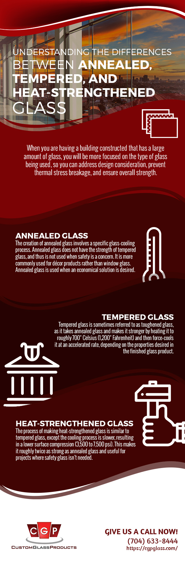 understanding-the-differences-between-annealed-tempered-and-heat