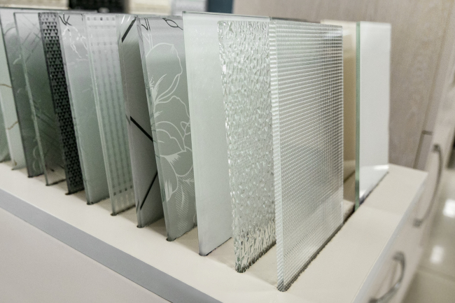 If You Can Draw It, We Can Make It: Our Approach to Embossing | Custom ...