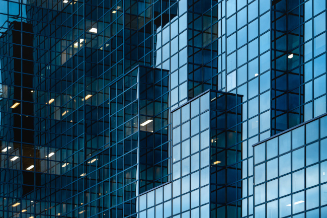 How High-Performance Glass Options Can Revolutionize Modern ...